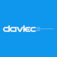 (c) Davlec.com