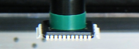 Surface Mount Assembly